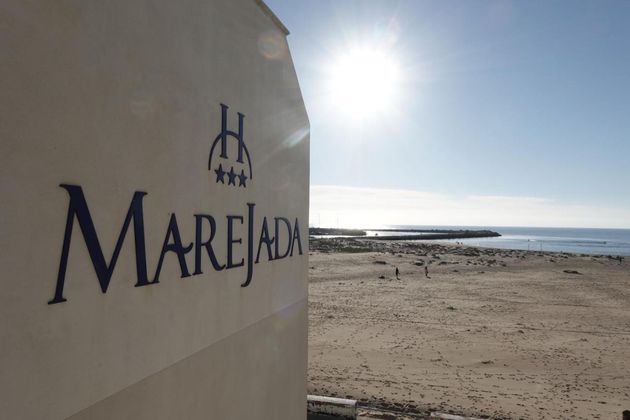 B&B Marejada 斯哥利提 外观 照片